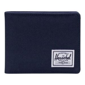 Herschel Roy Wallet - Peacoat